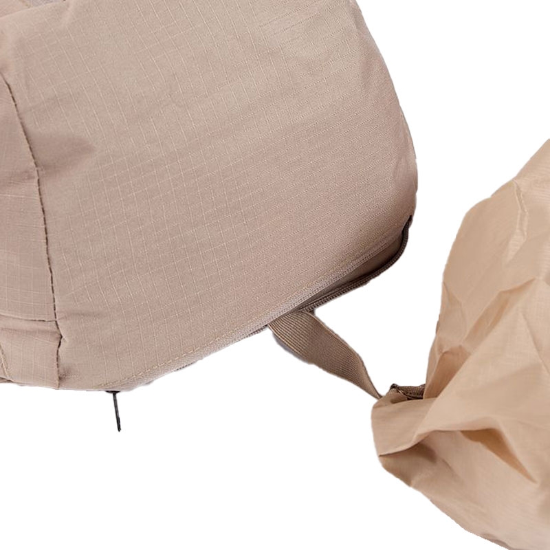 Batoh Dakar Taker 256 pískový