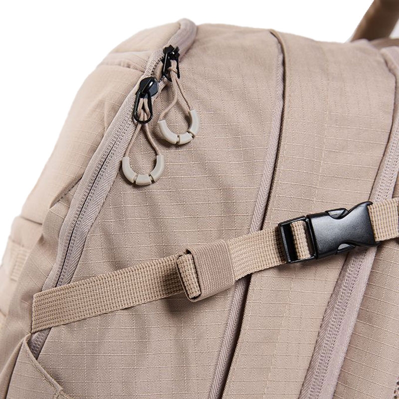 Batoh Dakar Taker 256 pískový