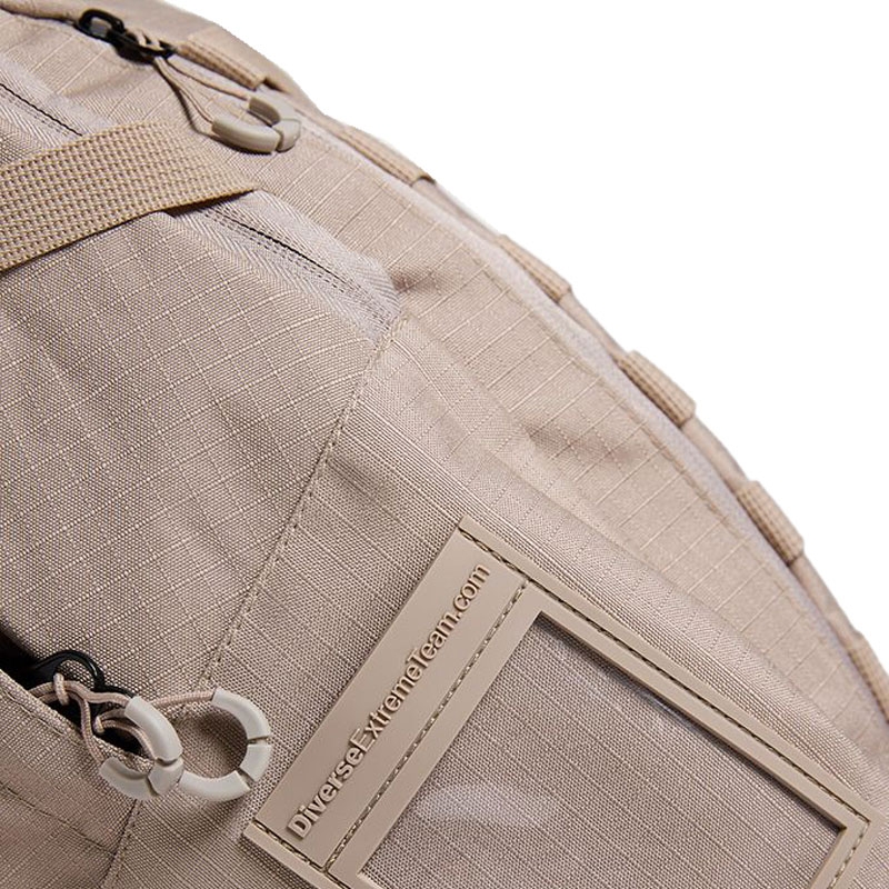 Batoh Dakar Taker 256 pískový