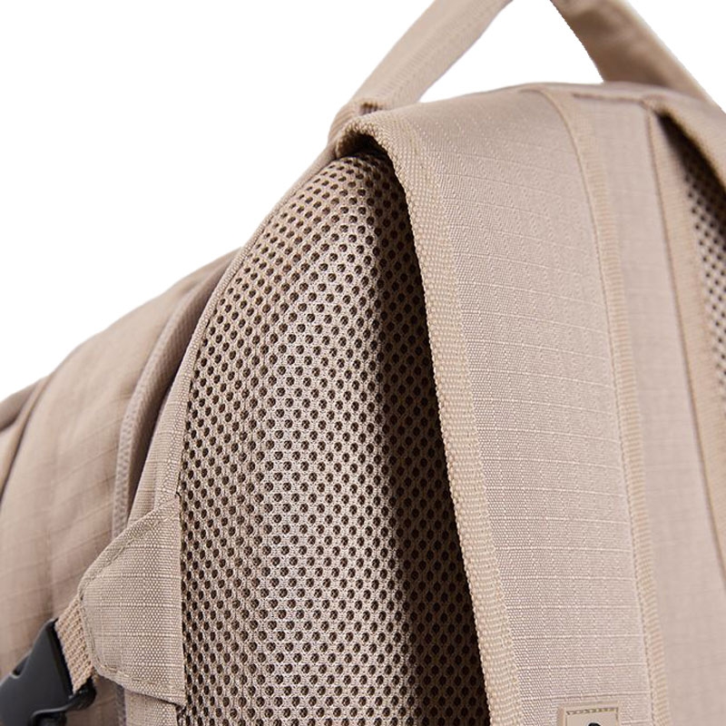 Batoh Dakar Taker 256 pískový