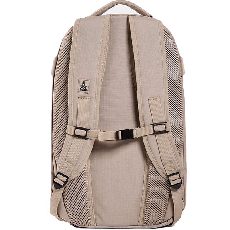 Batoh Dakar Taker 256 pískový