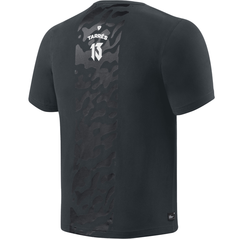 Tričko Revit Season