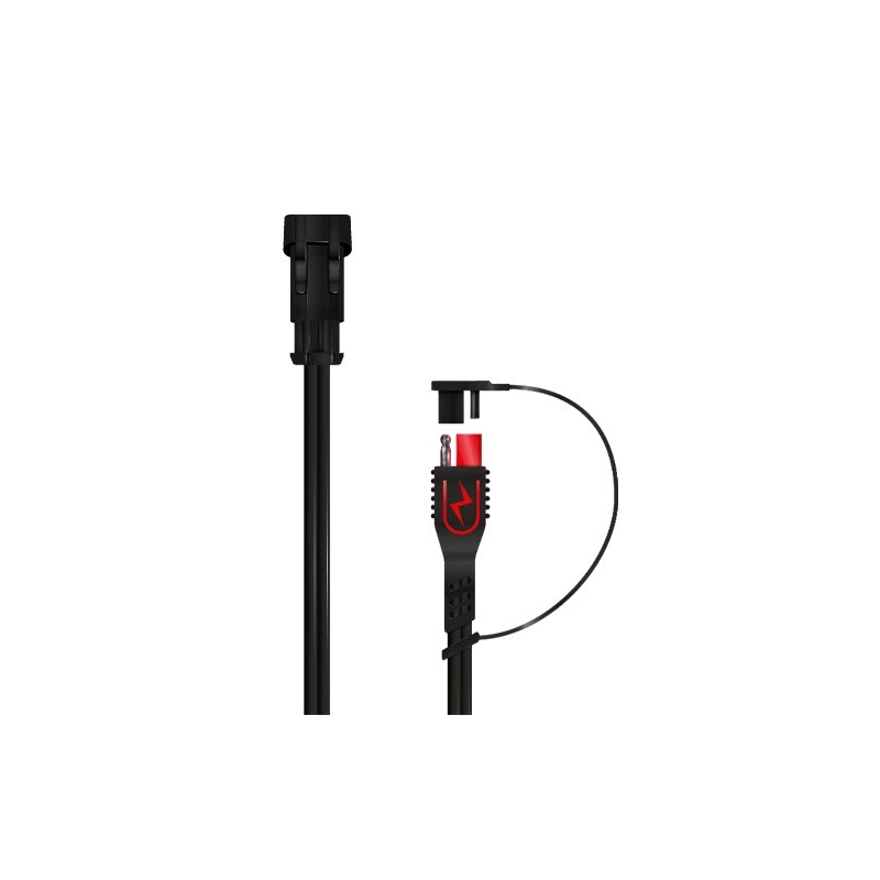 BS konektor BS-BATTERY pro MV Agusta
