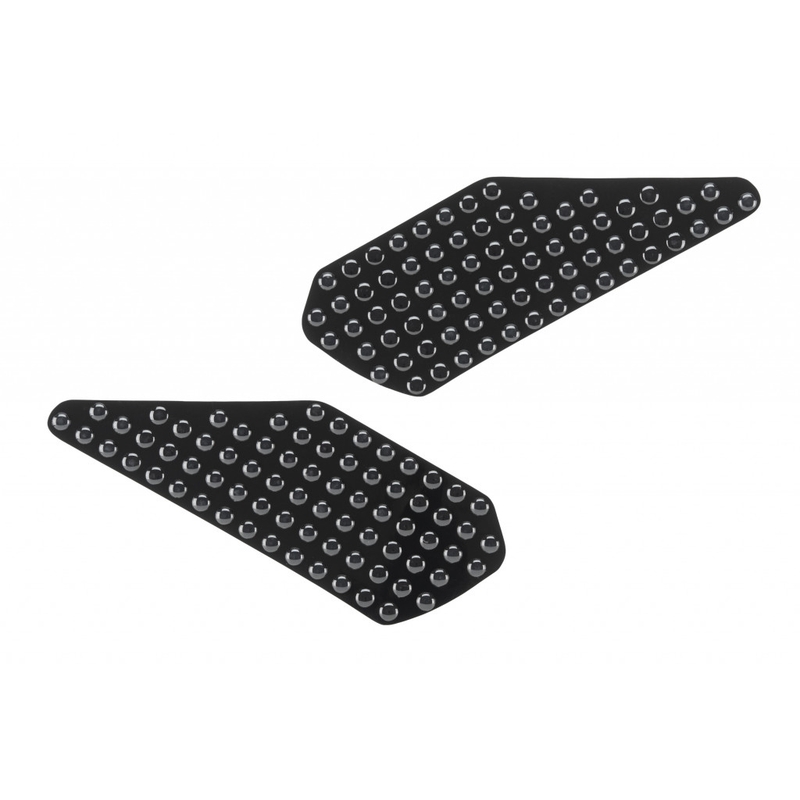 Tankpad PUIG Pro 2 černý