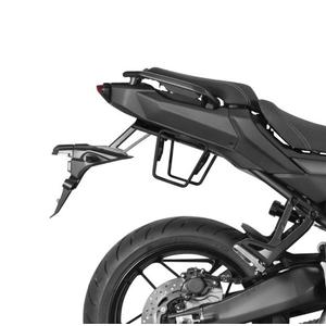 Podpěry pro boční brašny SHAD Y0TR95SR