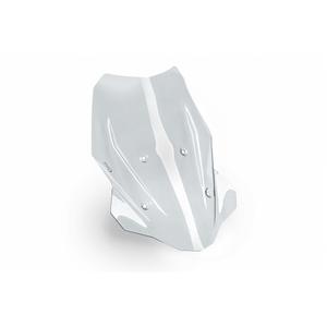 Plexi štít PUIG TOURING 22369W průhledný