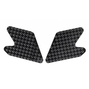 Tankpad PUIG XII.02 22398N černý