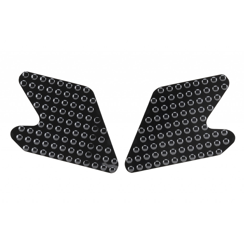 Tankpad PUIG Pro 2 černý