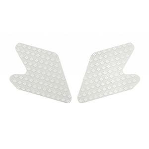 Tankpad PUIG XII.02 22398W průhledný