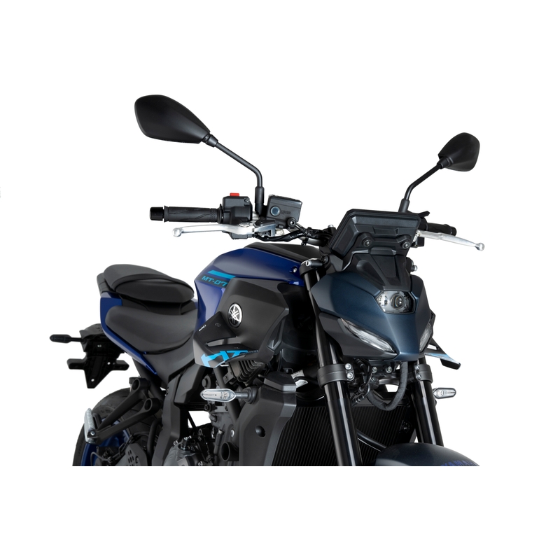 Spoilery PUIG D12 graphics