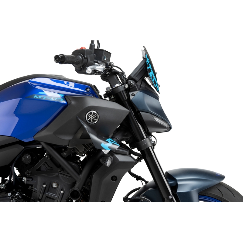 Spoilery PUIG D12 graphics