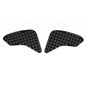 Tankpad PUIG XII.02 22461N černý