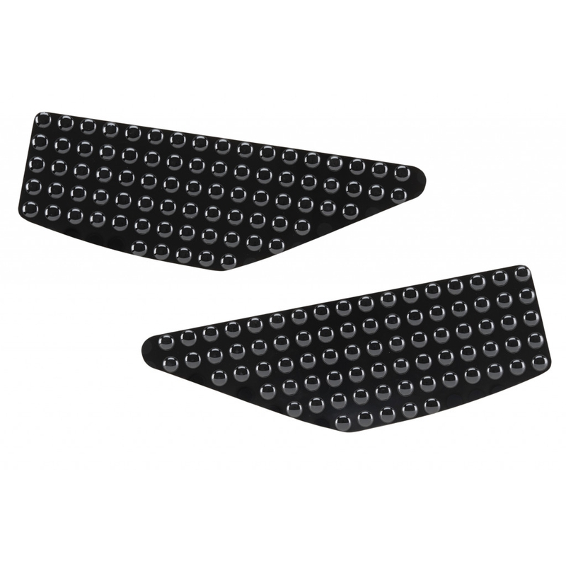 Tankpad PUIG Pro 2 černý