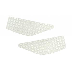 Tankpad PUIG XII.02 22547W průhledný