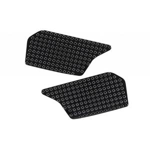 Tankpad PUIG XII.02 22548N černý