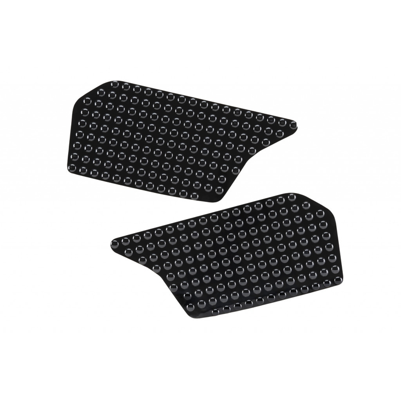Tankpad PUIG Pro 2 černý