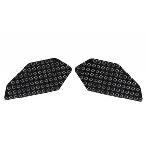 Tankpad PUIG XII.02 22549N černý