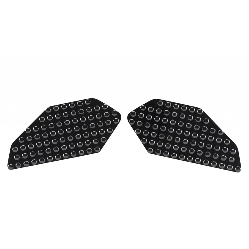 Tankpad PUIG Pro 2 černý