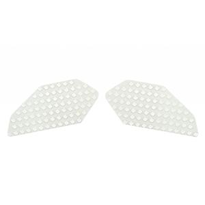 Tankpad PUIG XII.02 22549W průhledný