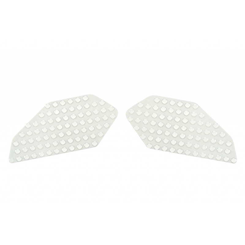 Tankpad PUIG Pro 2 průhledný