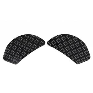 Tankpad PUIG XII.02 22550N černý