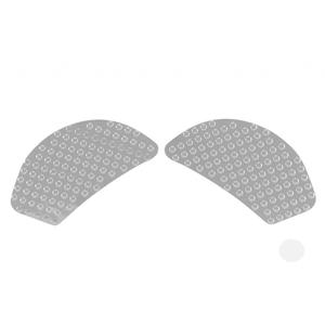 Tankpad PUIG XII.02 22550W průhledný