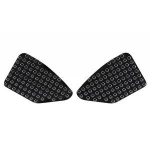 Tankpad PUIG XII.02 22551N černý