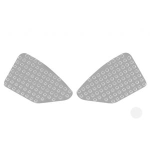 Tankpad PUIG XII.02 22551W průhledný