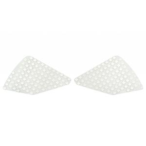 Tankpad PUIG XII.02 22552W průhledný