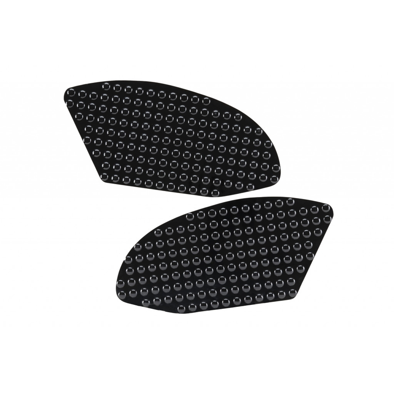 Tankpad PUIG Pro 2 černý