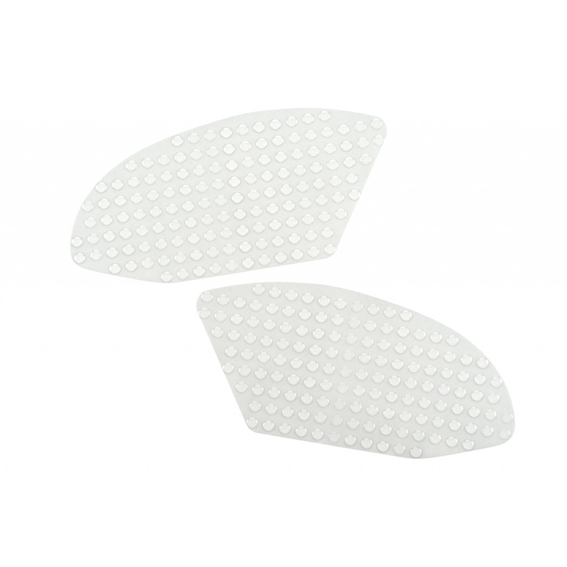 Tankpad PUIG Pro 2 průhledný