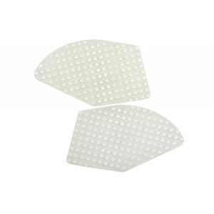 Tankpad PUIG XII.02 22554W průhledný