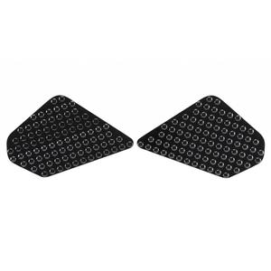 Tankpad PUIG XII.02 22559N černý