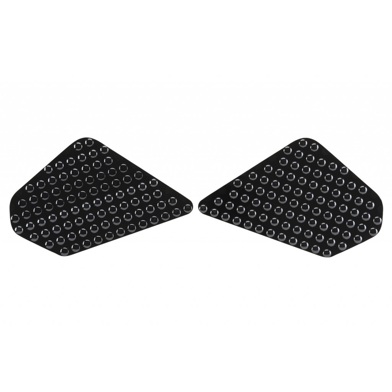 Tankpad PUIG Pro 2 černý