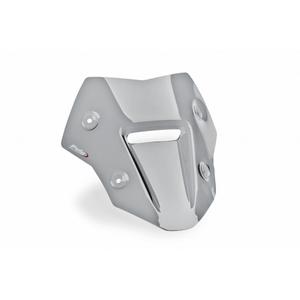 Plexi štít PUIG SPORT 22572H kouřová