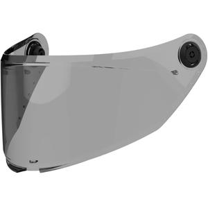 Kouřové plexi MT-V-28B MAX VISION