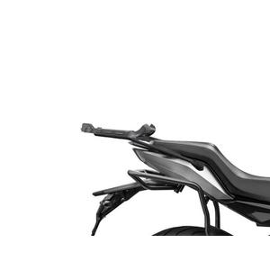 Montážní sada Top Master SHAD C0MT64ST