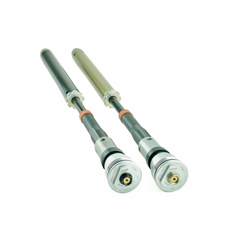 Cartridge přední vidlice K-TECH 25IDS +10mm