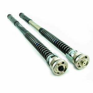 Cartridge přední vidlice K-TECH TRDS-R 160-025-270-019