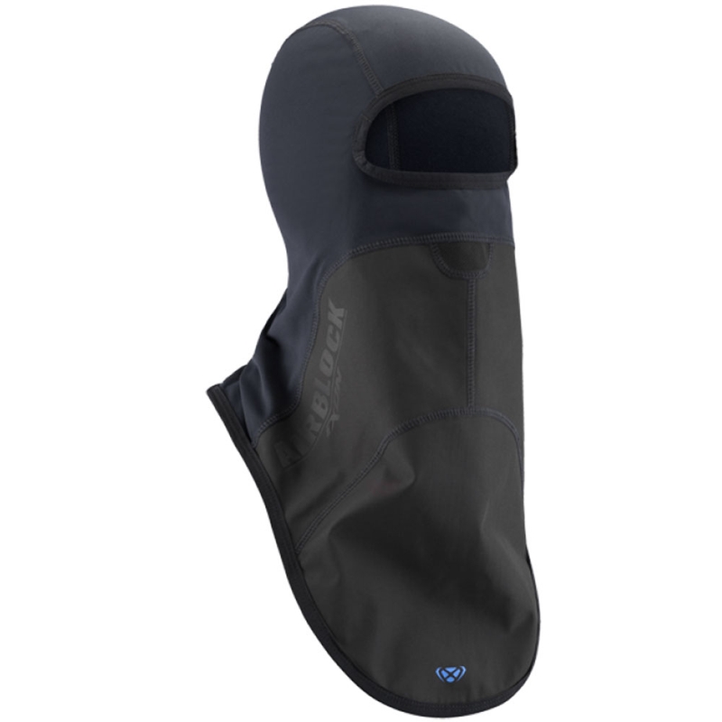 Kukla pod helmu IXON Airblock 2 černá