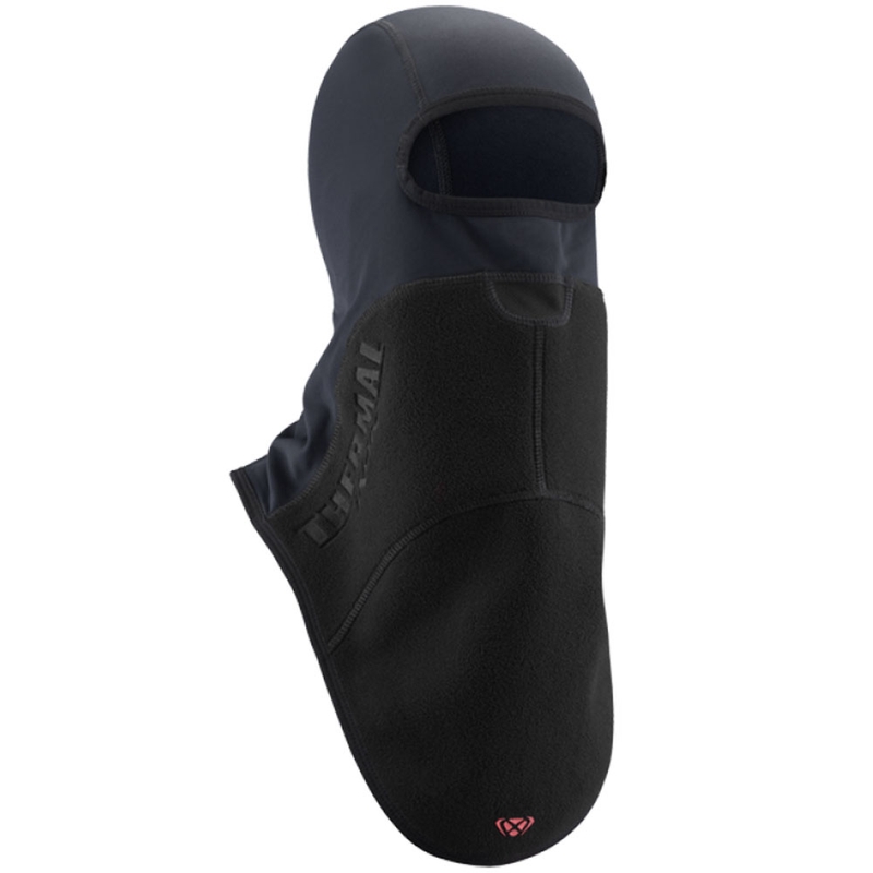 Kukla pod helmu IXON Thermal 2 černá