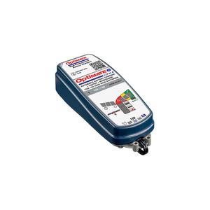 Nabíječka baterií TecMate - Optimate 6 6A - II. jakost