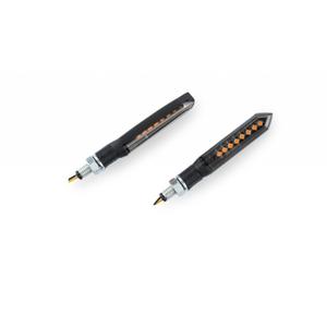 Blinkry PUIG THIN 2.0 22343N černý