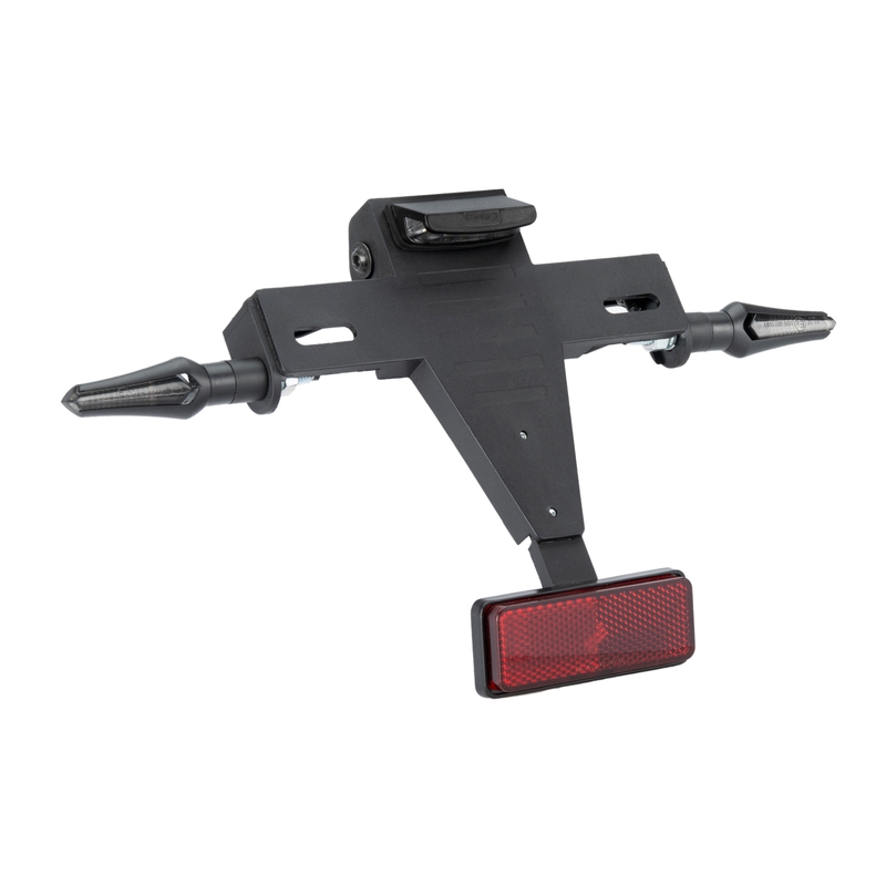 Blinkry PUIG INFINITE černý