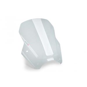 Plexi štít PUIG NEW GEN. SPORT 22188W průhledný