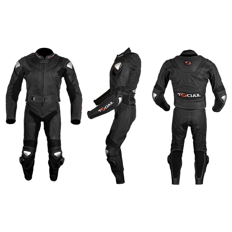 Dámské kalhoty Tschul 736 černé výprodej