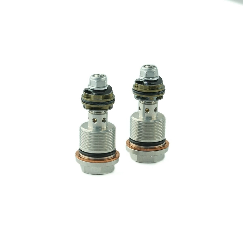 Cartridge přední vidlice K-TECH 20IDS ORDS