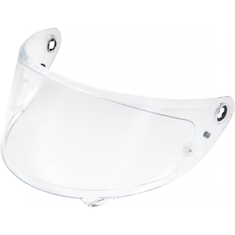 Plexi HJC HJ-38 pro helmy i71, F71 čiré