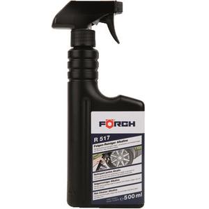Čistič ráfků Forch Alkaline R517 500 ml