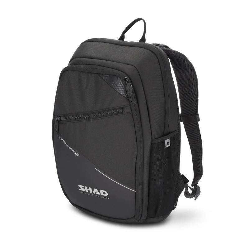 Batoh SHAD SL86